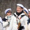 Rosenmontag (4)